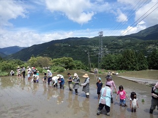 08.雨の予報が最高の天気.JPG