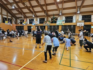 20250809_194441.jpg