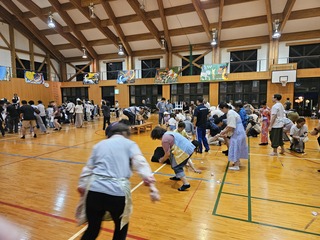 20250809_194444.jpg