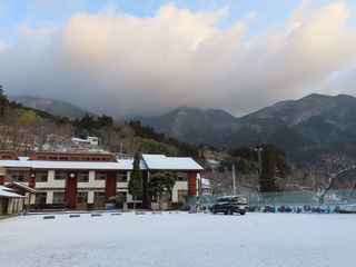 昨日の雪２.JPG
