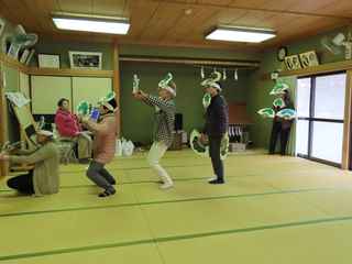 松踊り練習４.JPG