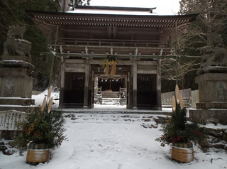 積雪の大宮八幡神社.JPG