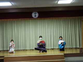 踊り練習２.JPG