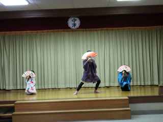 踊り練習３.JPG