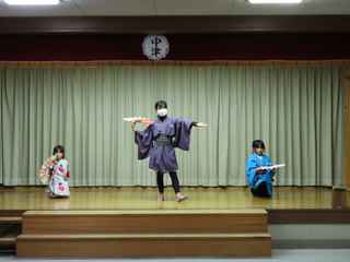 踊り練習４.JPG