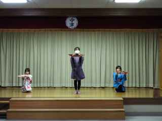 踊り練習５.JPG