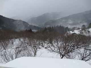 雪景色５.JPG