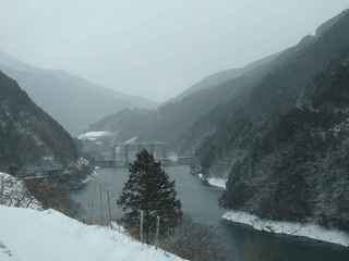 雪景色６.JPG