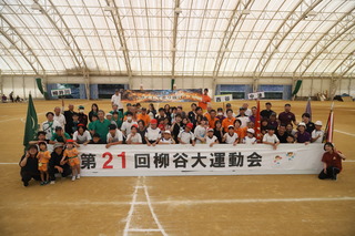 IMG_4152.JPG