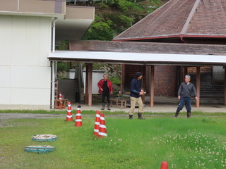 IMG_6300.JPG