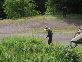 IMG_6301.JPG
