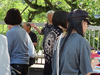 IMG_6331.JPG