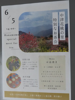 IMG_6346.JPG