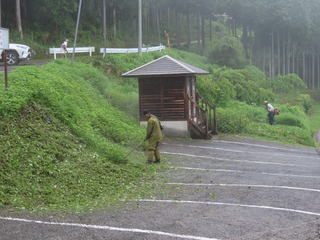 IMG_6420.JPG