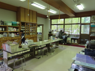 IMG_6450.JPG