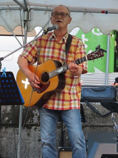 IMG_6555.JPG