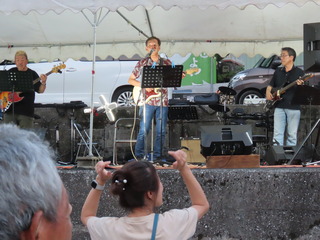 IMG_6557.JPG