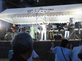 IMG_6563.JPG