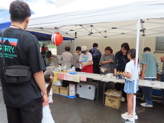 IMG_6581.JPG