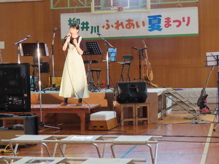 IMG_6599.JPG