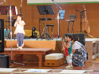 IMG_6610.JPG