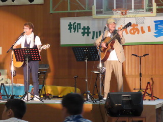 IMG_6655.JPG