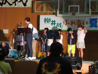 IMG_6657.JPG