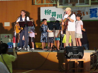 IMG_6661.JPG