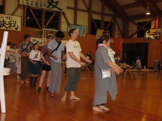 IMG_6689.JPG