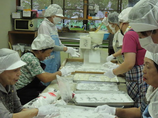 IMG_6708.JPG