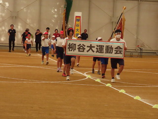 IMG_6717.JPG