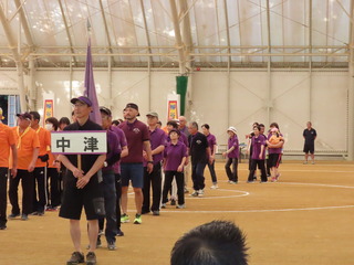 IMG_6721.JPG