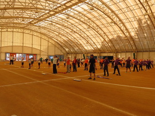 IMG_6742.JPG