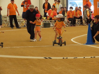 IMG_6754.JPG