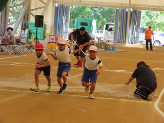 IMG_6763.JPG