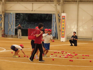IMG_6789.JPG