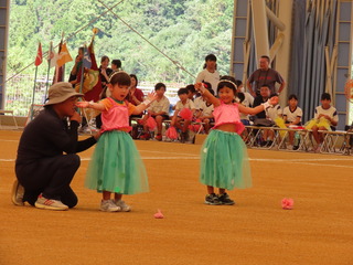 IMG_6797.JPG
