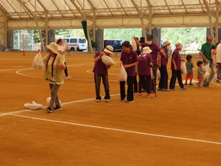 IMG_6799.JPG