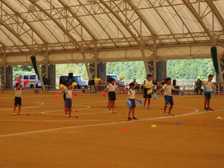 IMG_6804.JPG