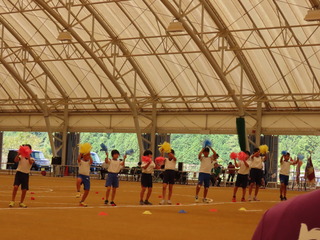 IMG_6808.JPG