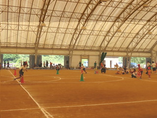 IMG_6813.JPG