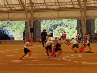 IMG_6826.JPG