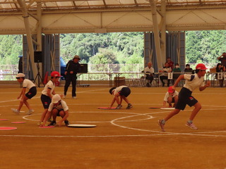 IMG_6827.JPG