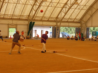 IMG_6840.JPG