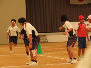 IMG_6850.JPG