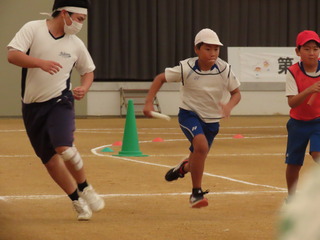 IMG_6852.JPG