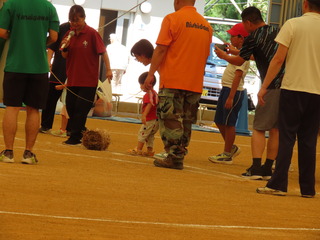 IMG_6862.JPG
