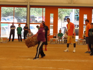 IMG_6874.JPG