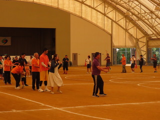 IMG_6877.JPG