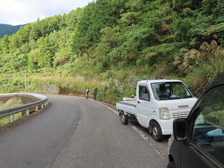 IMG_6988.JPG